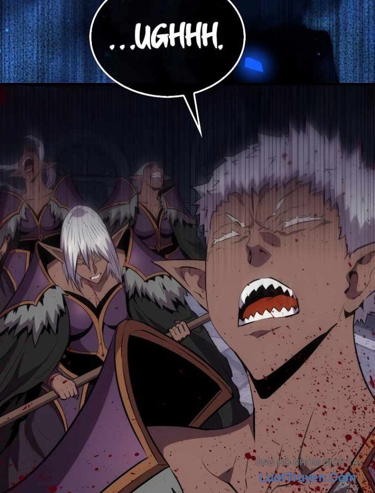 Ranker Mộng Du Chapter 111 - Trang 2