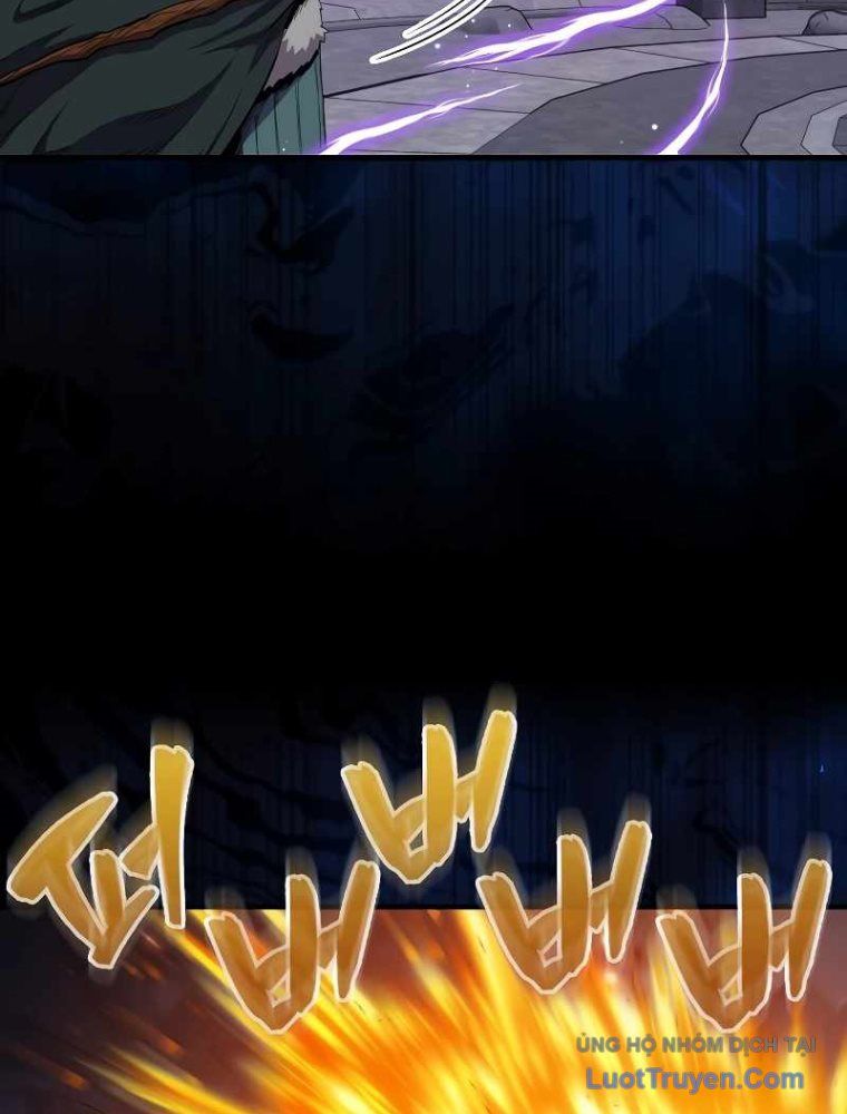 Ranker Mộng Du Chapter 111 - Trang 2