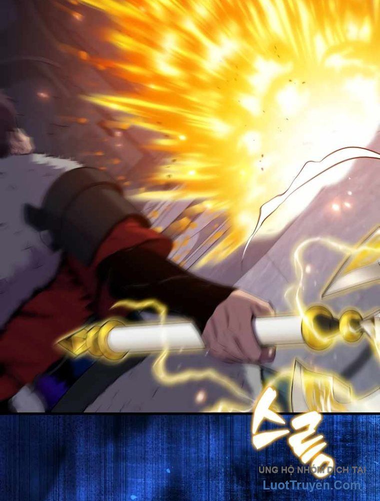 Ranker Mộng Du Chapter 111 - Trang 2