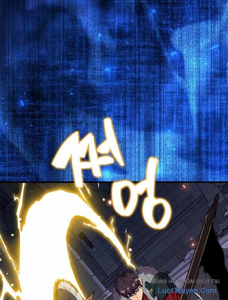Ranker Mộng Du Chapter 111 - Trang 2