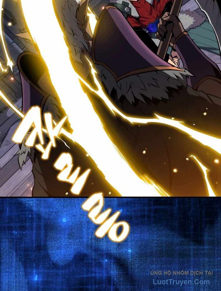 Ranker Mộng Du Chapter 111 - Trang 2