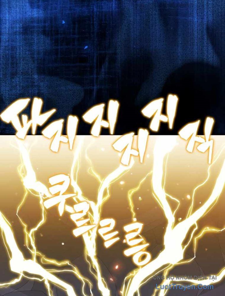 Ranker Mộng Du Chapter 111 - Trang 2