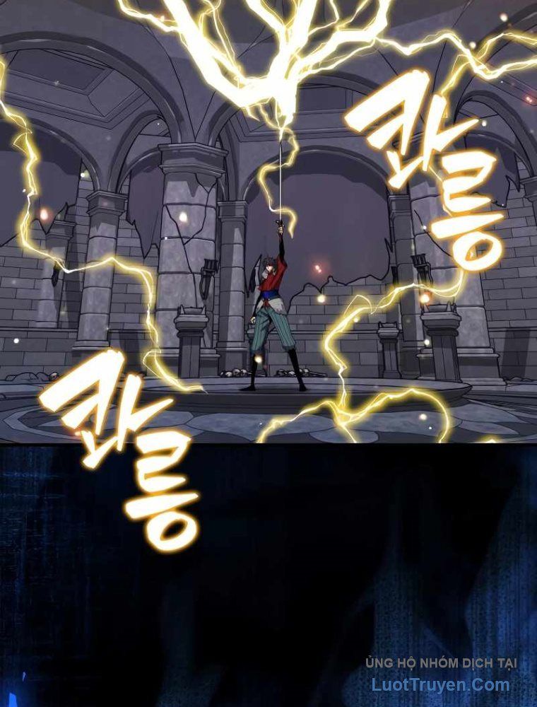 Ranker Mộng Du Chapter 111 - Trang 2