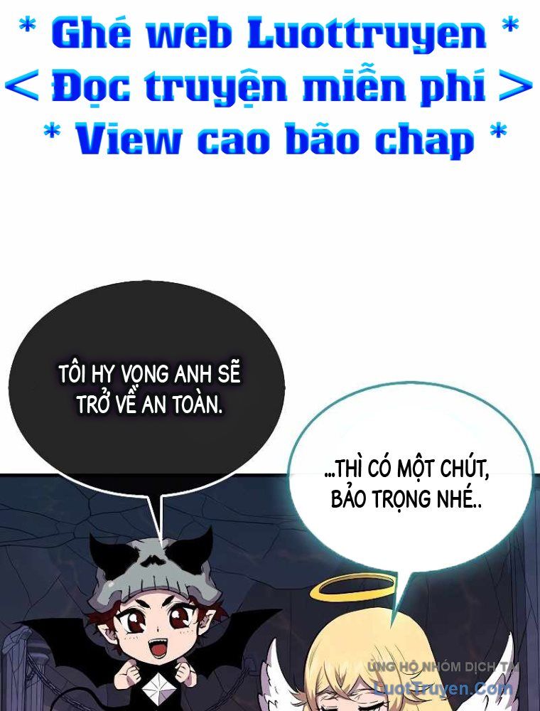 Ranker Mộng Du Chapter 111 - Trang 2