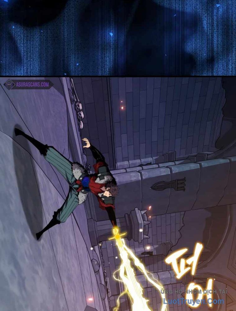 Ranker Mộng Du Chapter 111 - Trang 2