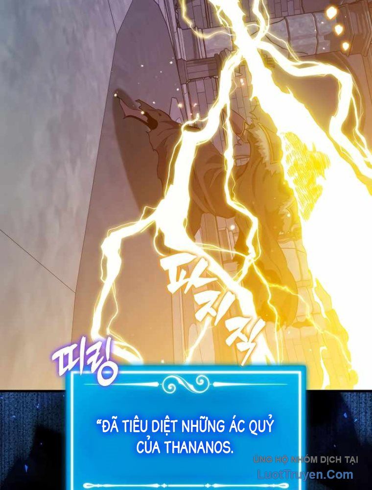 Ranker Mộng Du Chapter 111 - Trang 2