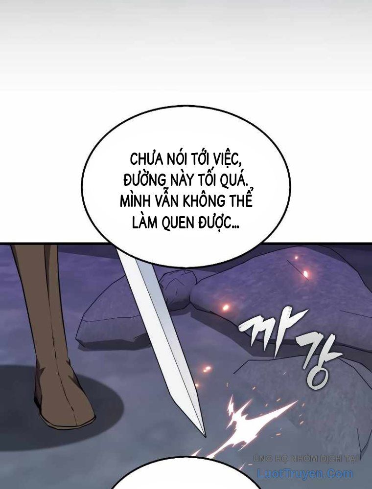 Ranker Mộng Du Chapter 111 - Trang 2
