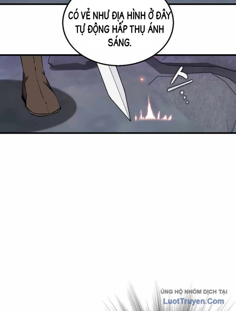 Ranker Mộng Du Chapter 111 - Trang 2