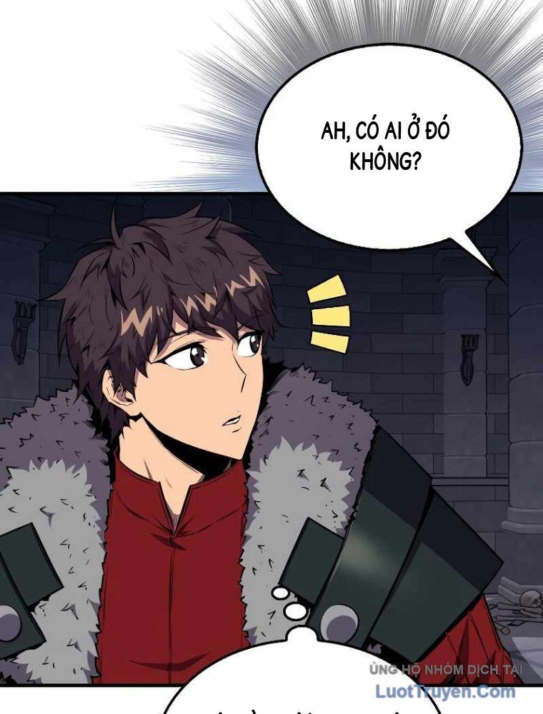 Ranker Mộng Du Chapter 111 - Trang 2