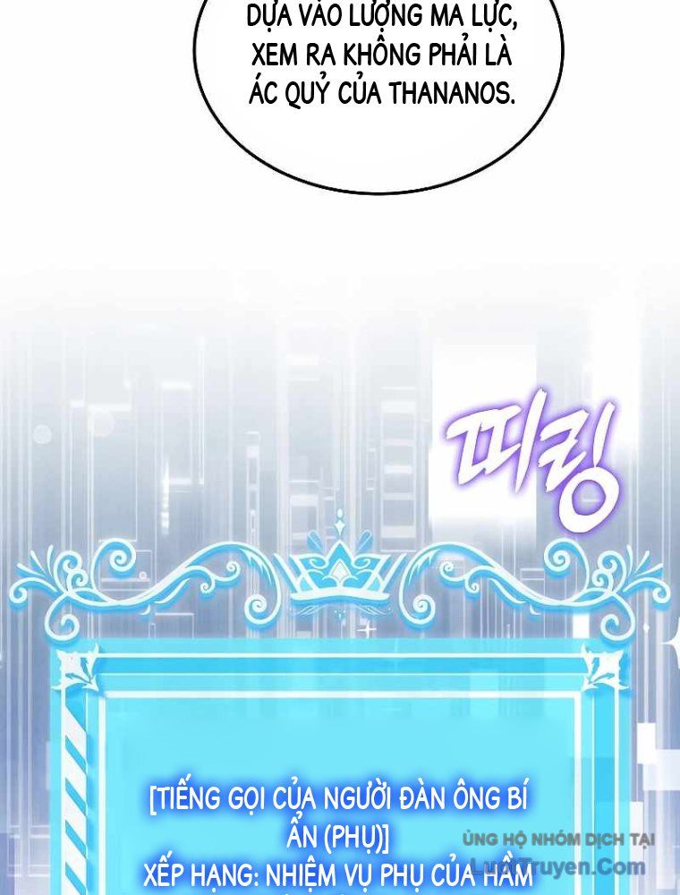 Ranker Mộng Du Chapter 111 - Trang 2