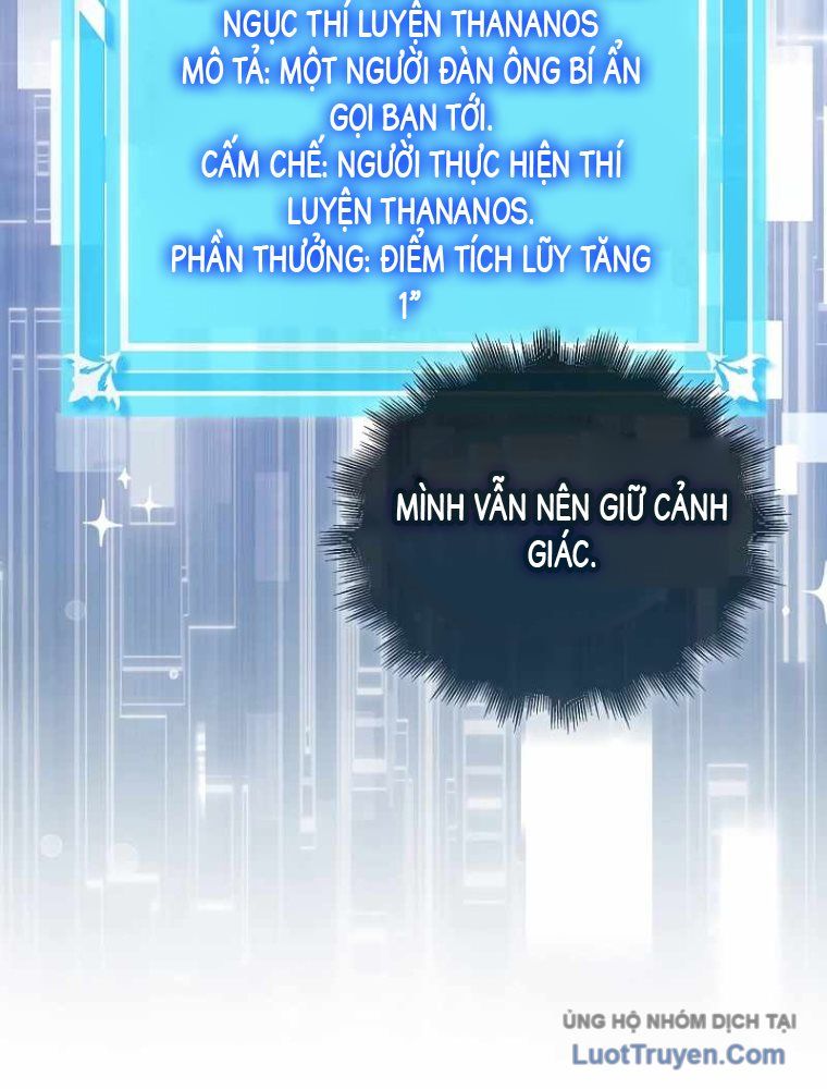 Ranker Mộng Du Chapter 111 - Trang 2