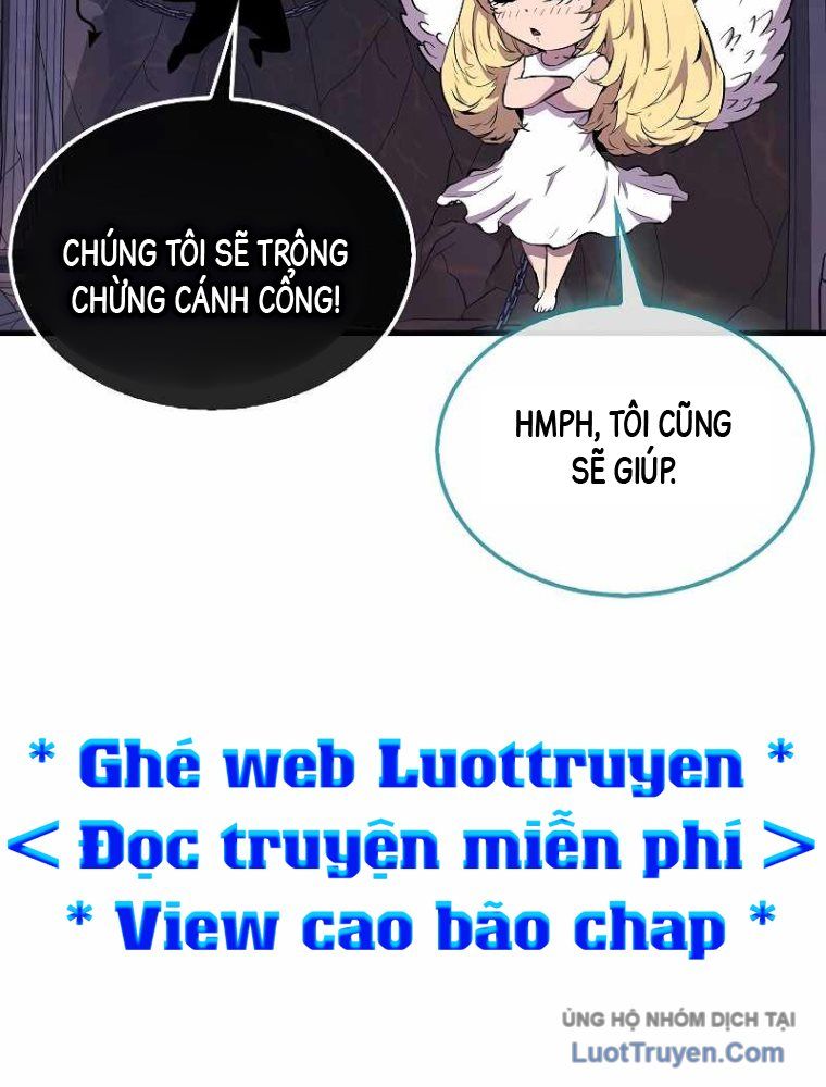 Ranker Mộng Du Chapter 111 - Trang 2