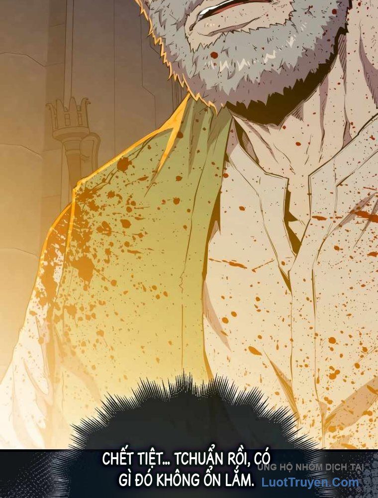 Ranker Mộng Du Chapter 111 - Trang 2