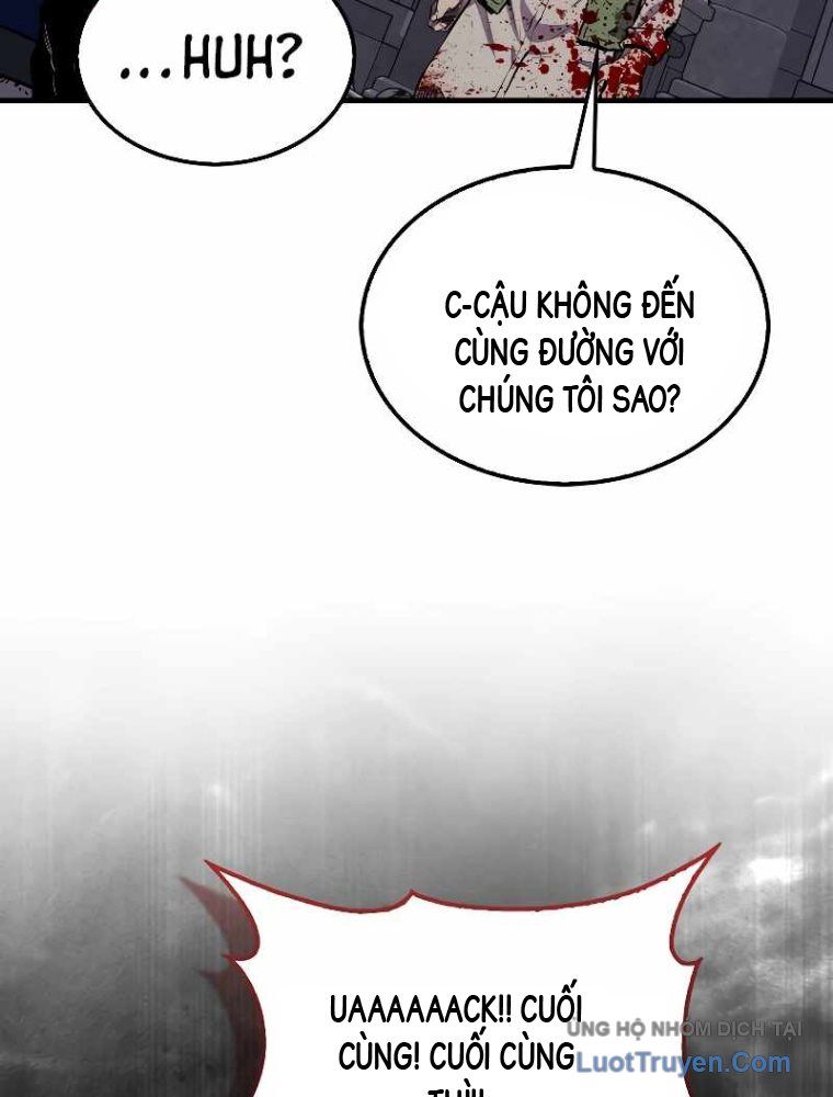 Ranker Mộng Du Chapter 111 - Trang 2