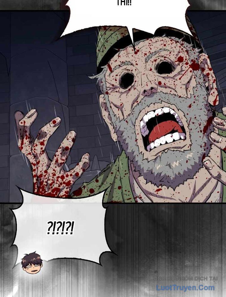 Ranker Mộng Du Chapter 111 - Trang 2
