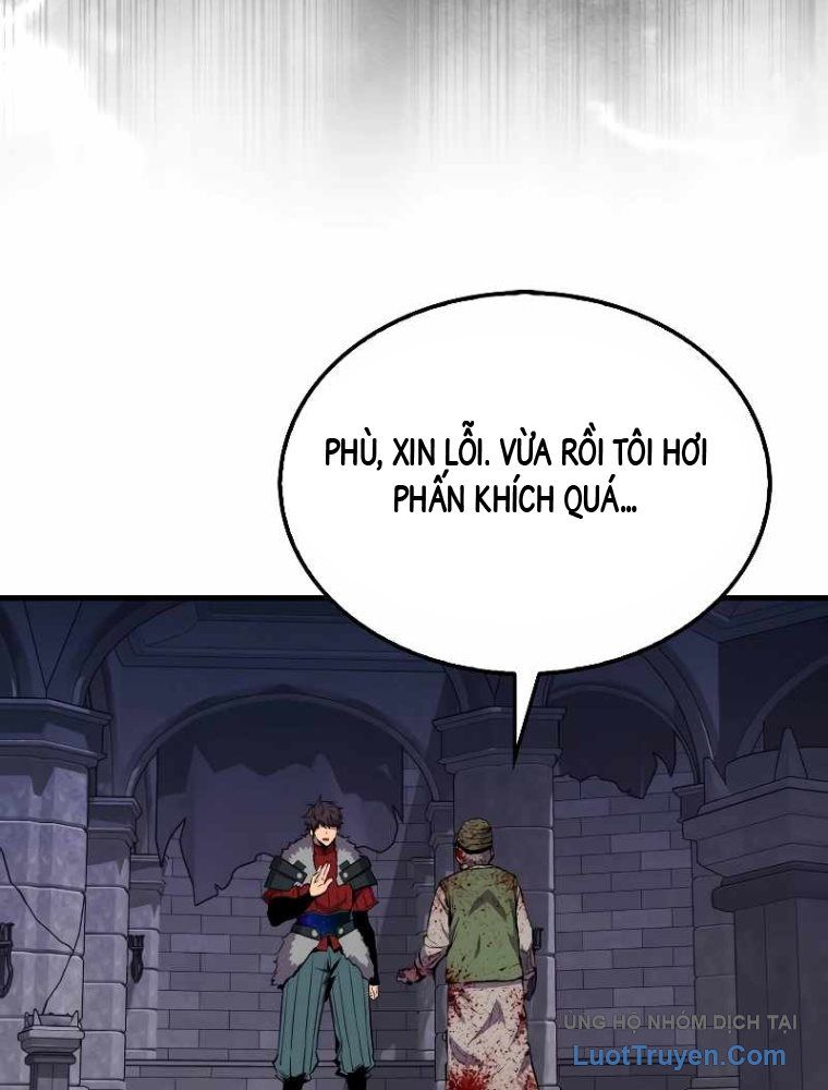 Ranker Mộng Du Chapter 111 - Trang 2
