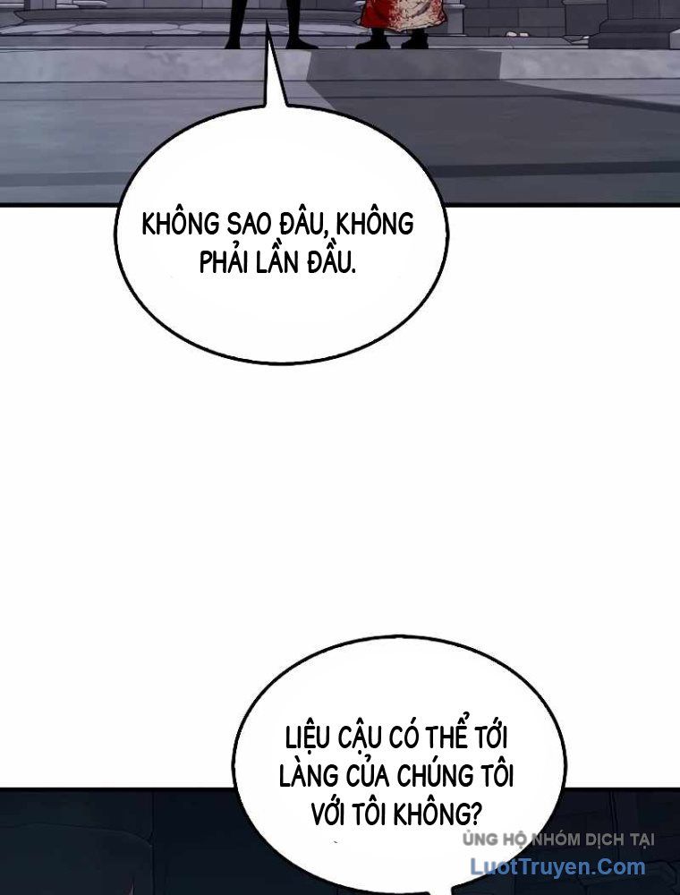 Ranker Mộng Du Chapter 111 - Trang 2
