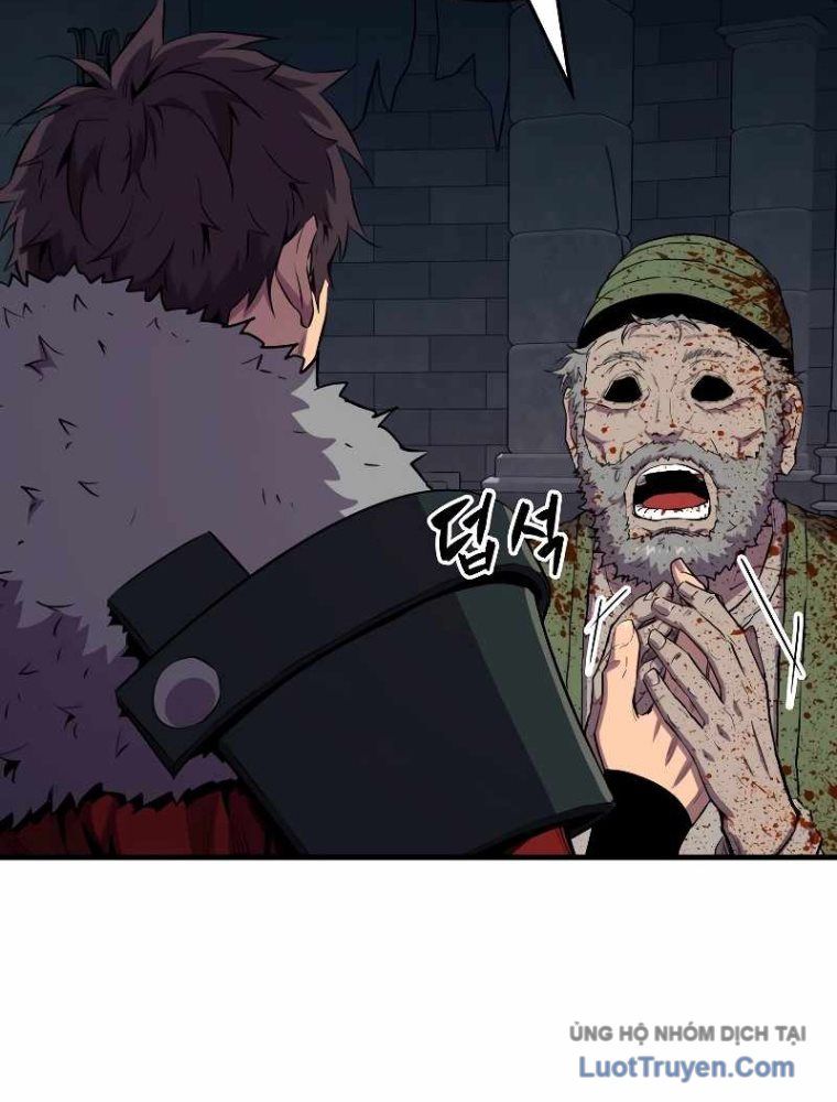 Ranker Mộng Du Chapter 111 - Trang 2
