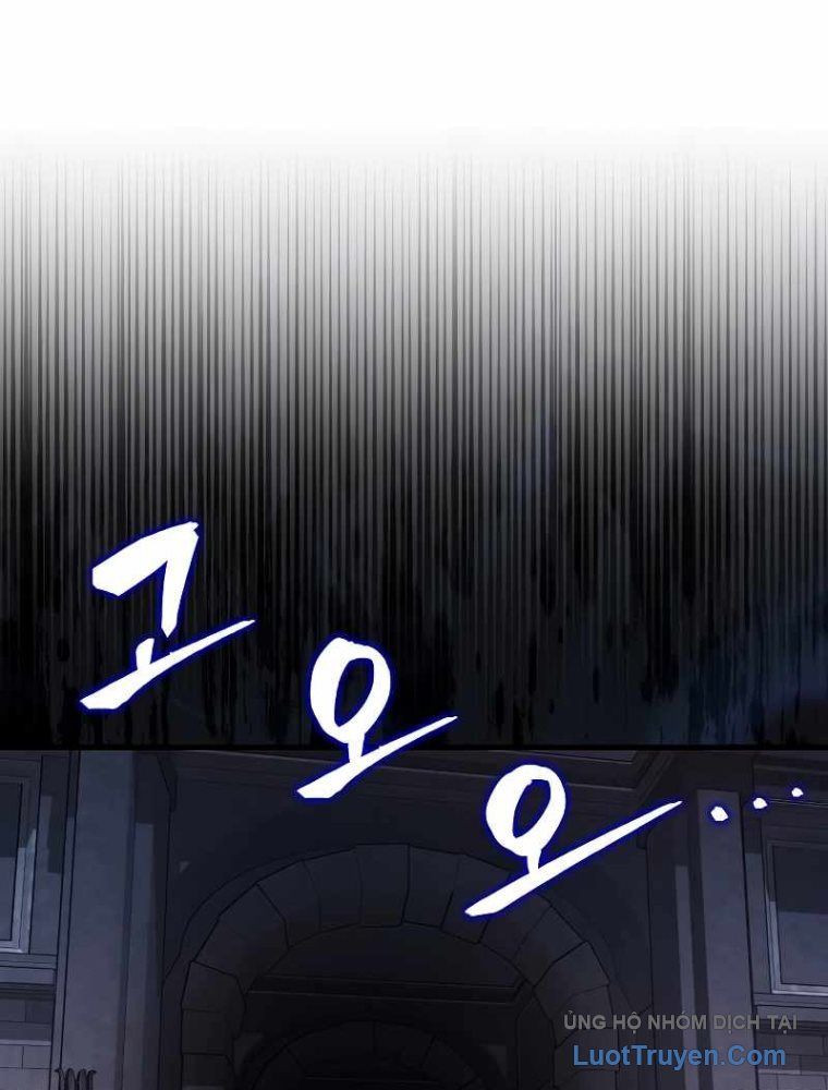 Ranker Mộng Du Chapter 111 - Trang 2