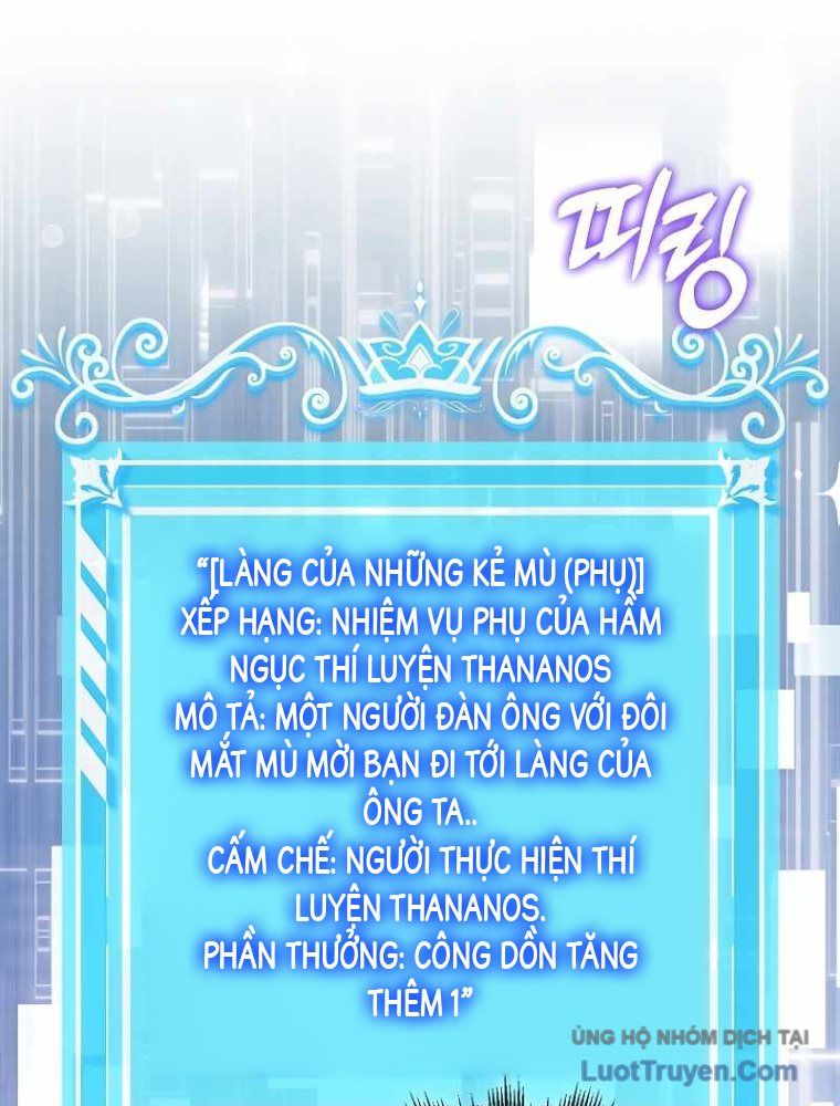 Ranker Mộng Du Chapter 111 - Trang 2