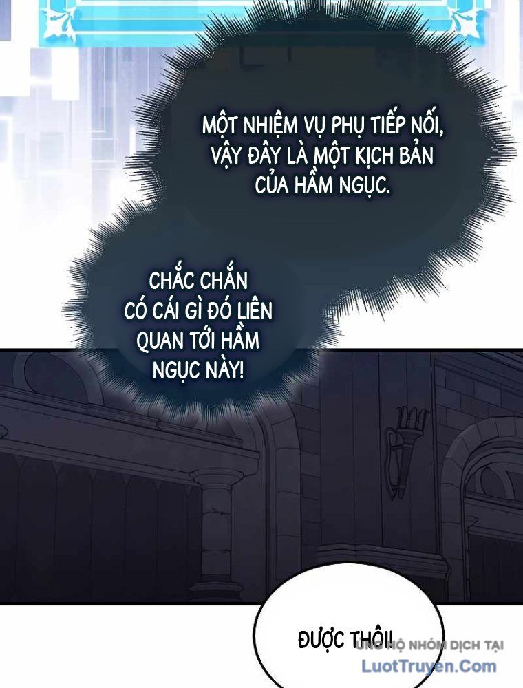 Ranker Mộng Du Chapter 111 - Trang 2