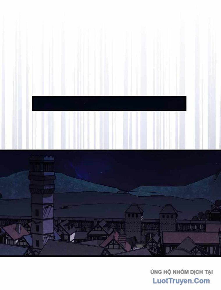 Ranker Mộng Du Chapter 111 - Trang 2