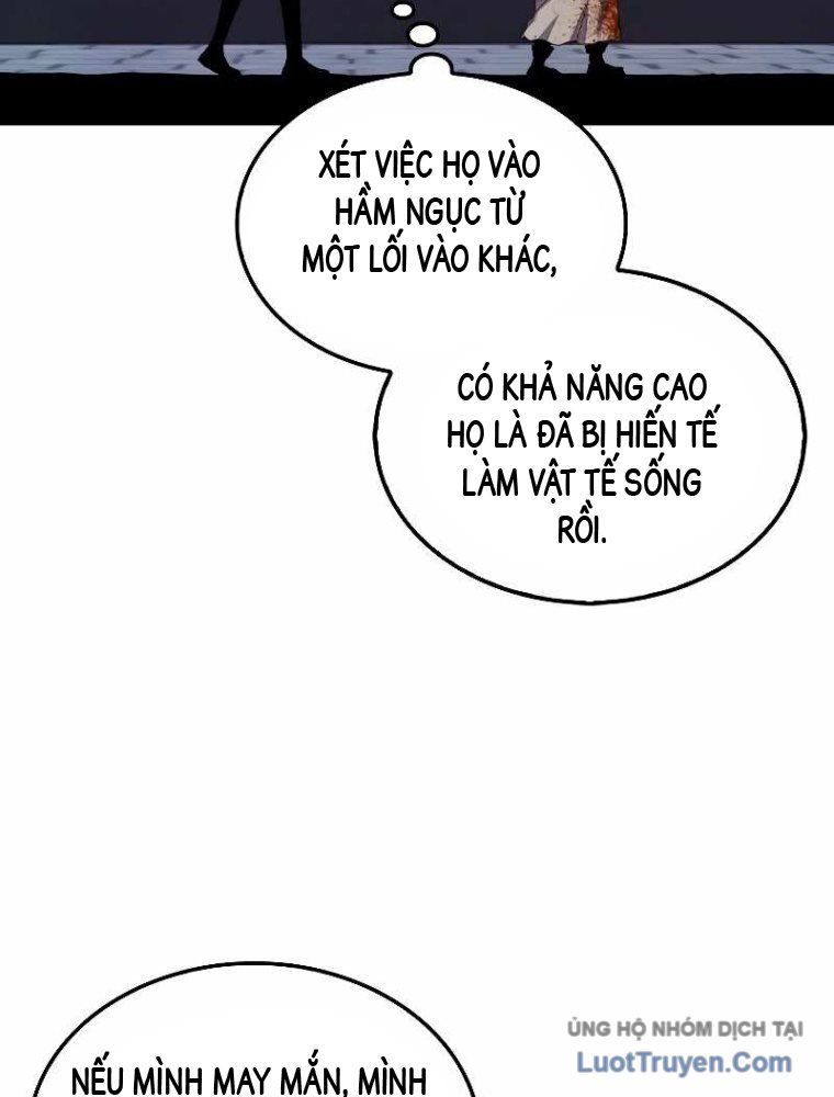 Ranker Mộng Du Chapter 111 - Trang 2