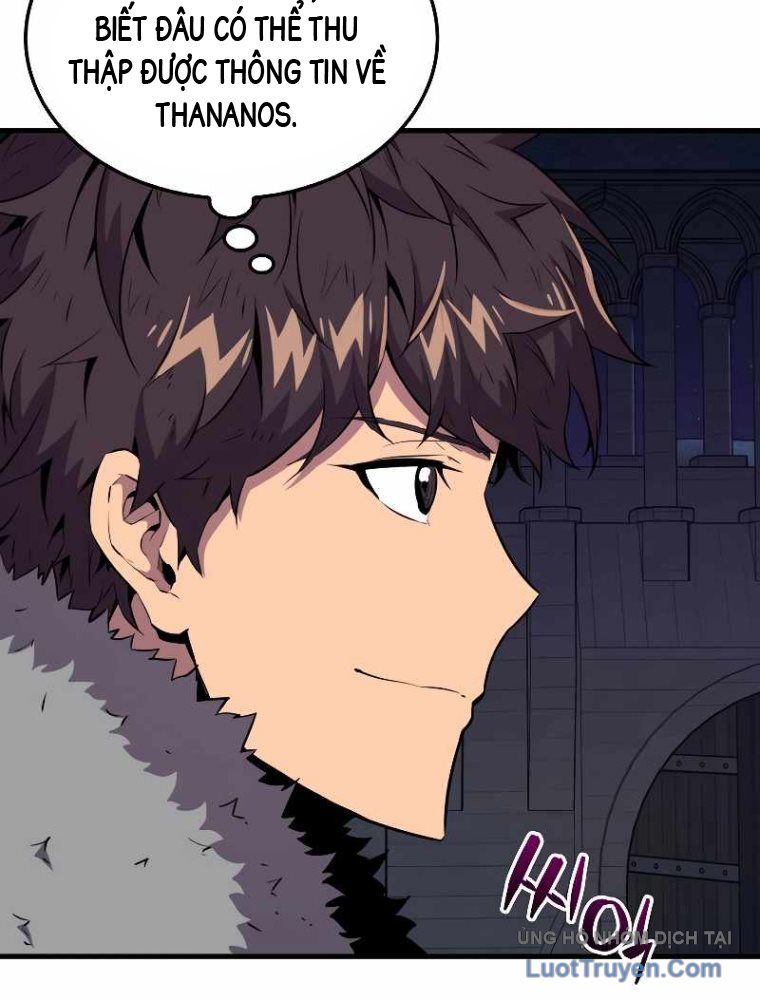 Ranker Mộng Du Chapter 111 - Trang 2