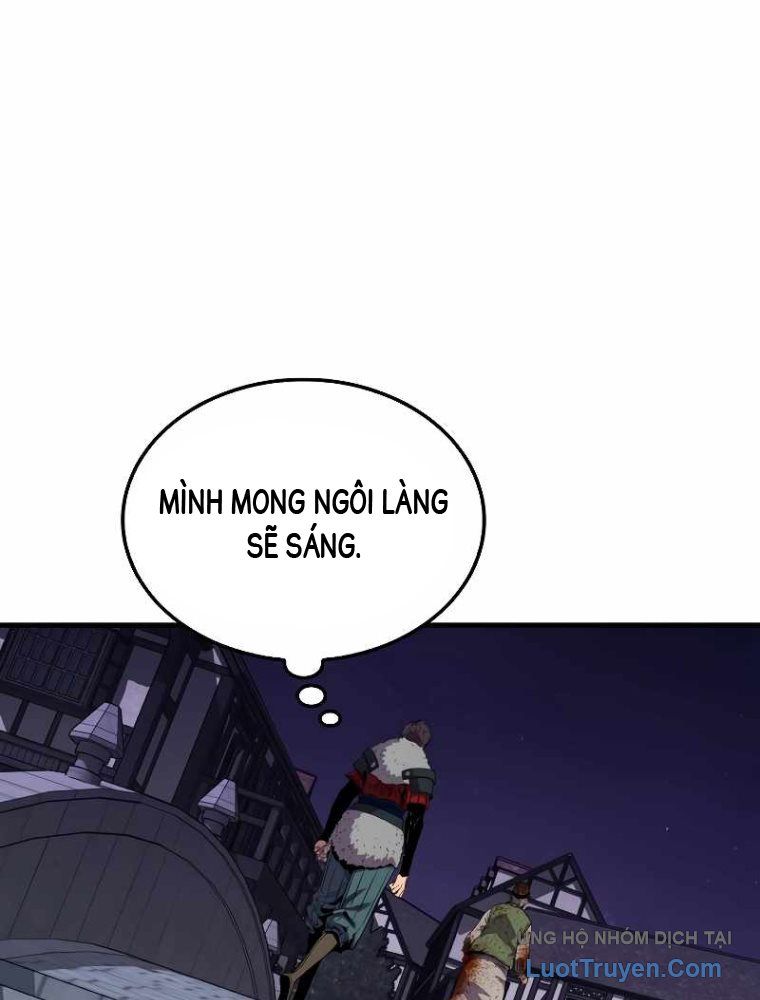 Ranker Mộng Du Chapter 111 - Trang 2