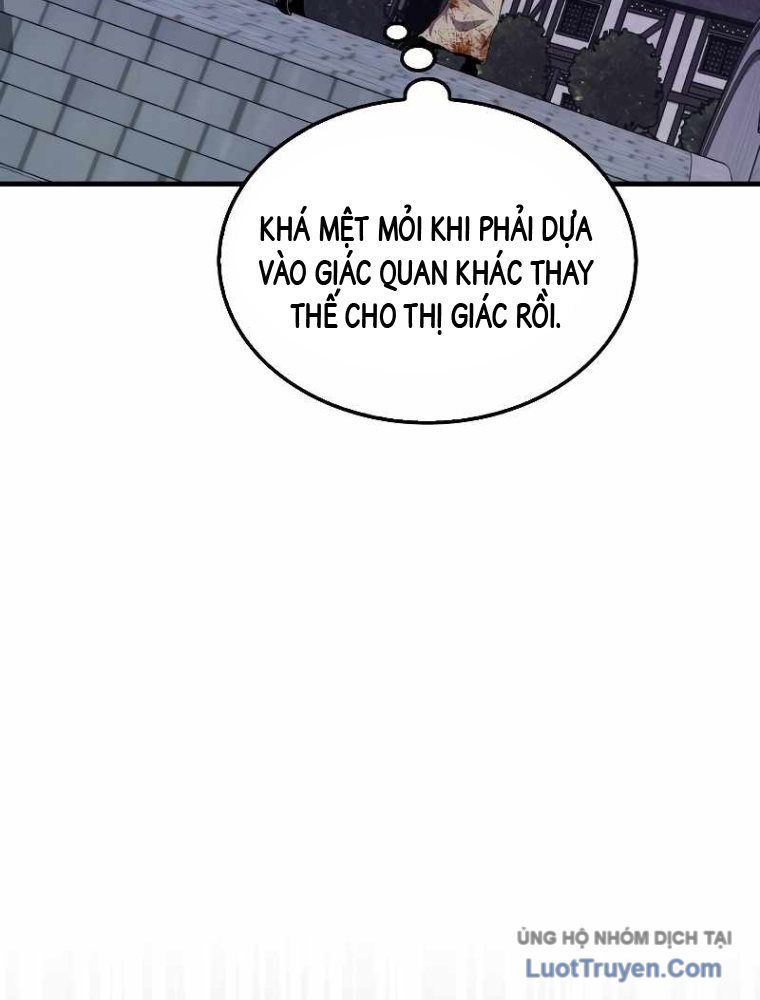 Ranker Mộng Du Chapter 111 - Trang 2