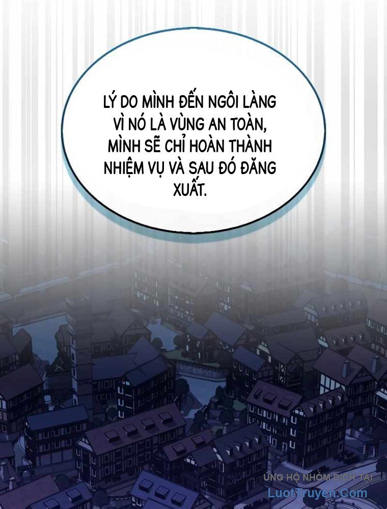 Ranker Mộng Du Chapter 111 - Trang 2