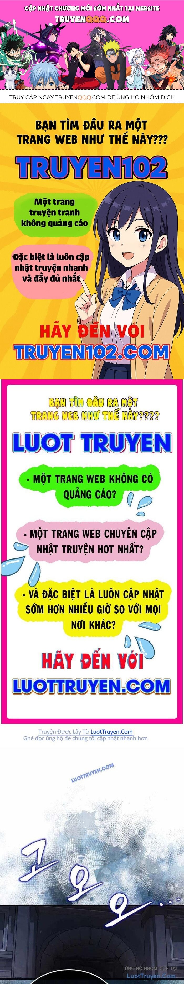 Ranker Mộng Du Chapter 112 - Trang 2