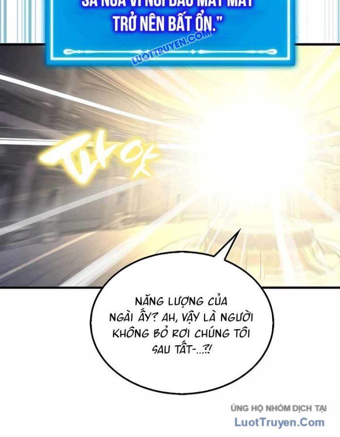 Ranker Mộng Du Chapter 112 - Trang 2