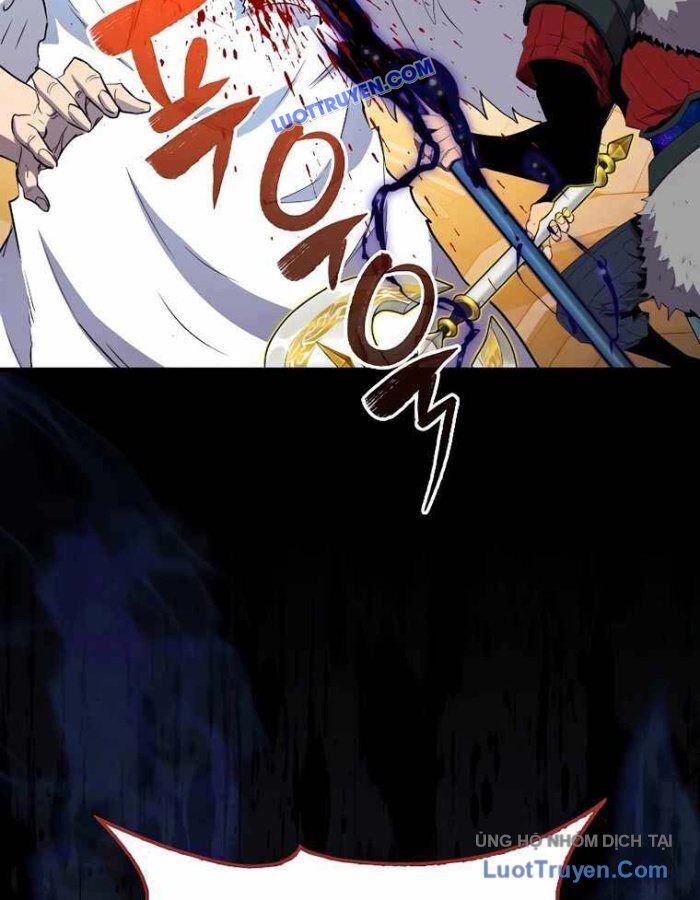 Ranker Mộng Du Chapter 112 - Trang 2