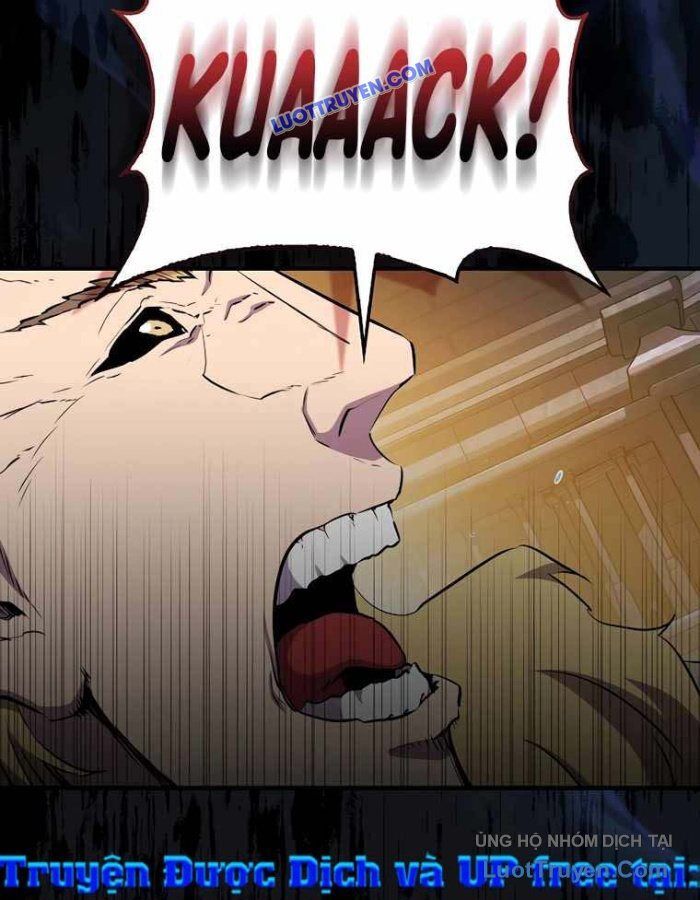 Ranker Mộng Du Chapter 112 - Trang 2