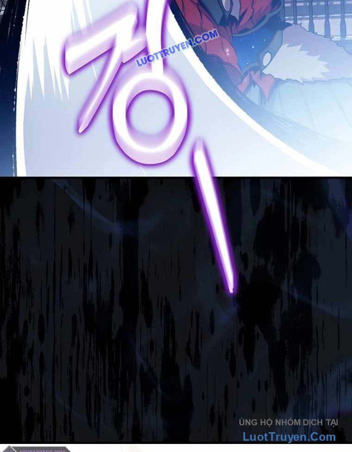 Ranker Mộng Du Chapter 112 - Trang 2