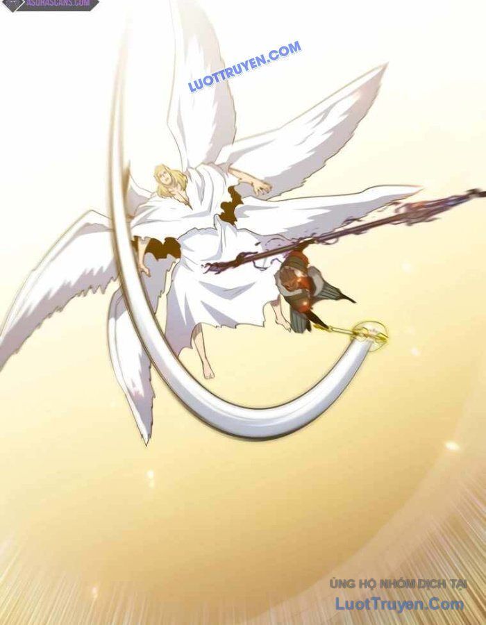 Ranker Mộng Du Chapter 112 - Trang 2