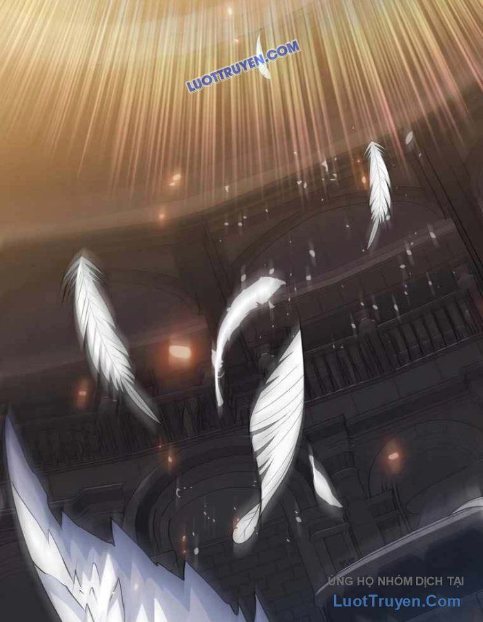 Ranker Mộng Du Chapter 112 - Trang 2