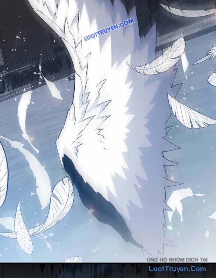 Ranker Mộng Du Chapter 112 - Trang 2