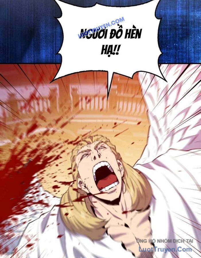 Ranker Mộng Du Chapter 112 - Trang 2