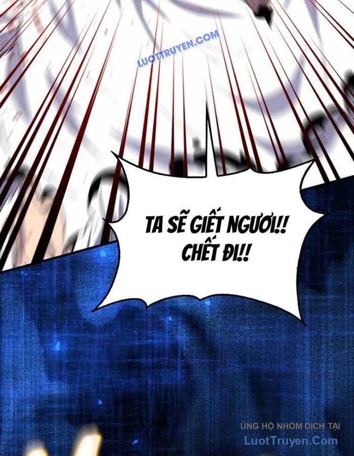 Ranker Mộng Du Chapter 112 - Trang 2