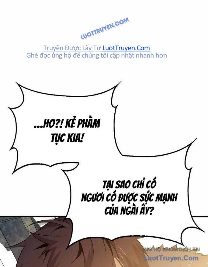 Ranker Mộng Du Chapter 112 - Trang 2