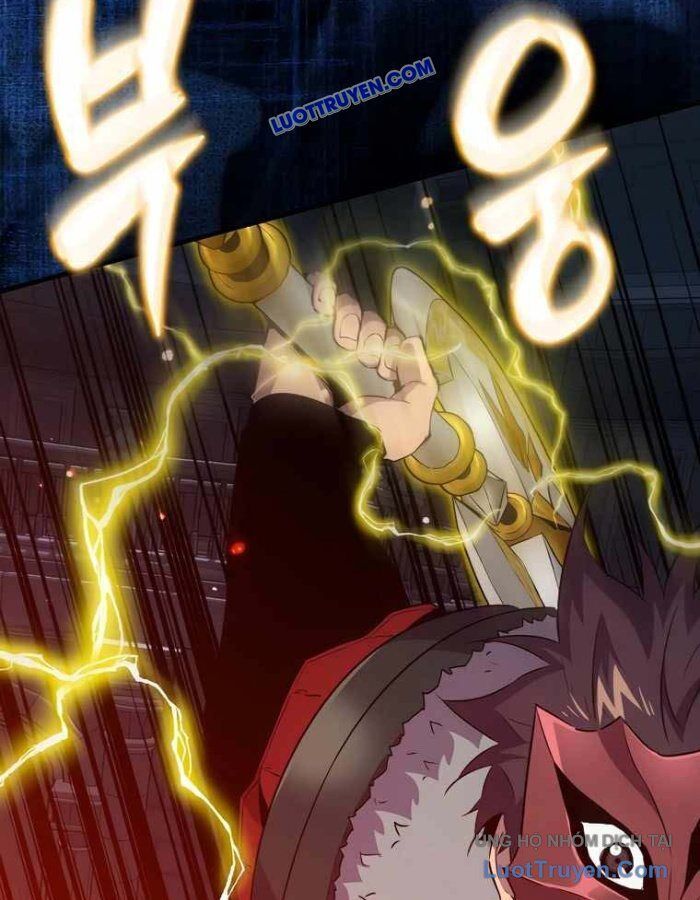 Ranker Mộng Du Chapter 112 - Trang 2