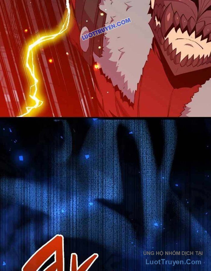 Ranker Mộng Du Chapter 112 - Trang 2