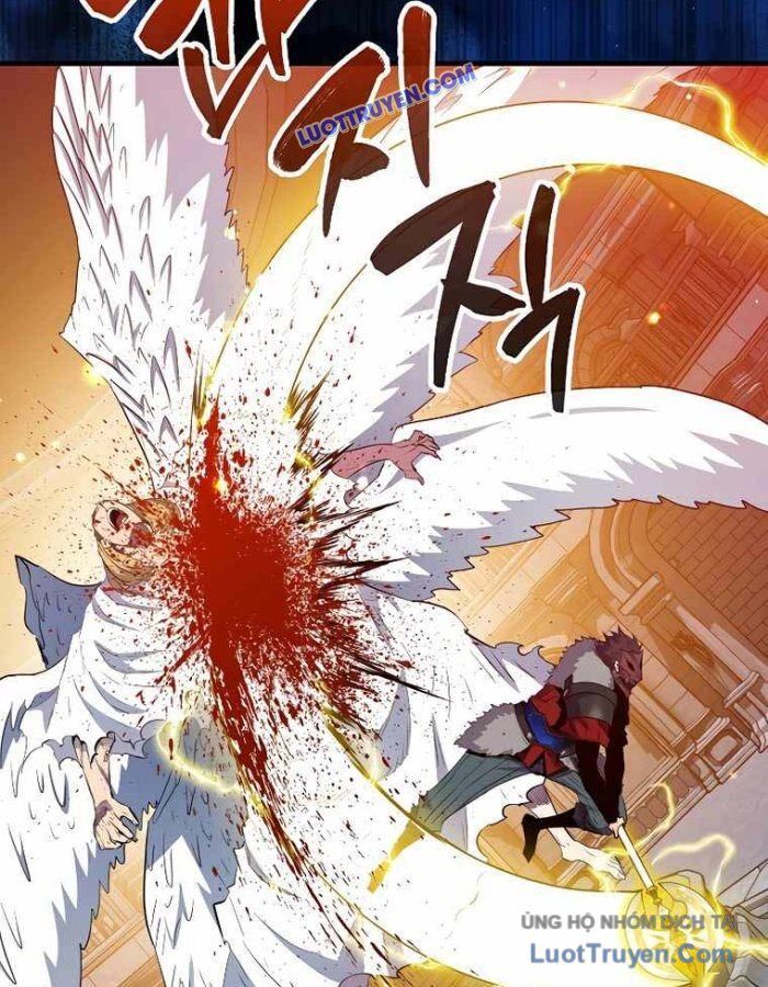 Ranker Mộng Du Chapter 112 - Trang 2