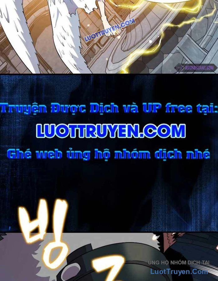 Ranker Mộng Du Chapter 112 - Trang 2