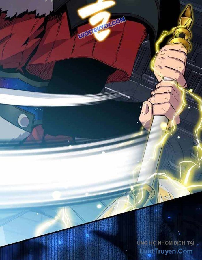 Ranker Mộng Du Chapter 112 - Trang 2