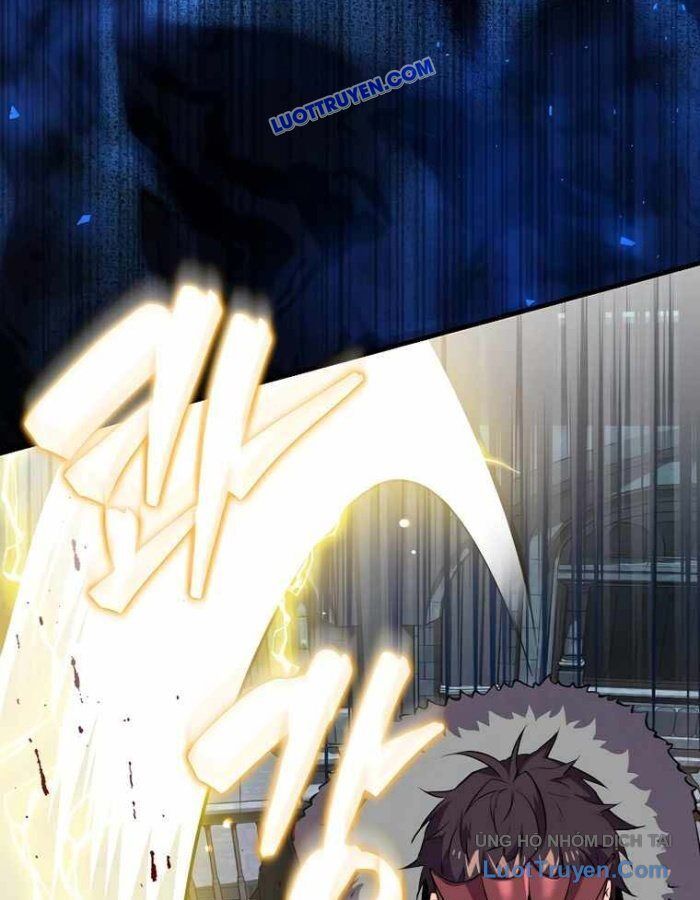 Ranker Mộng Du Chapter 112 - Trang 2