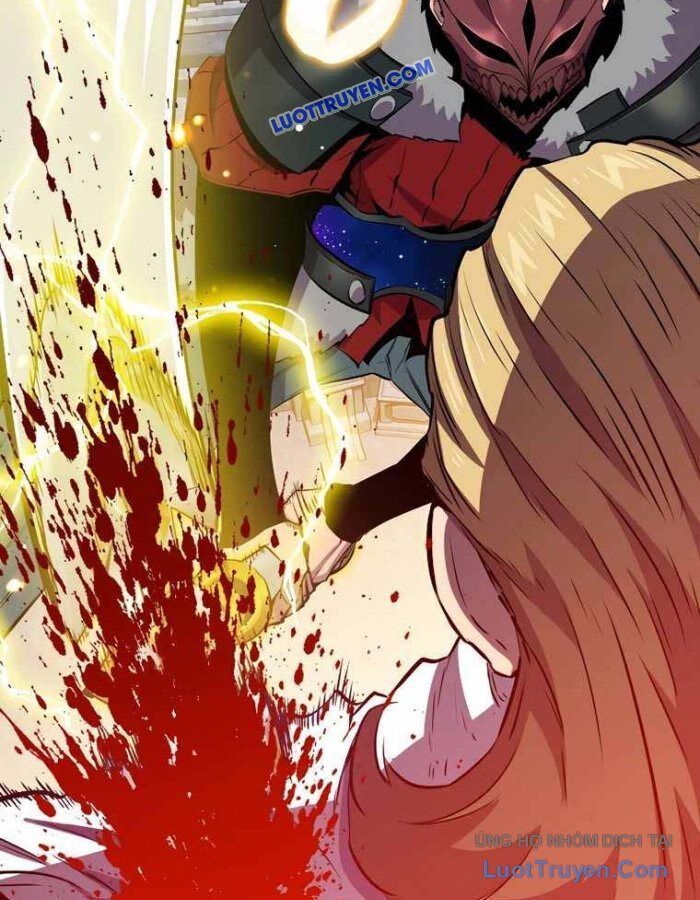 Ranker Mộng Du Chapter 112 - Trang 2