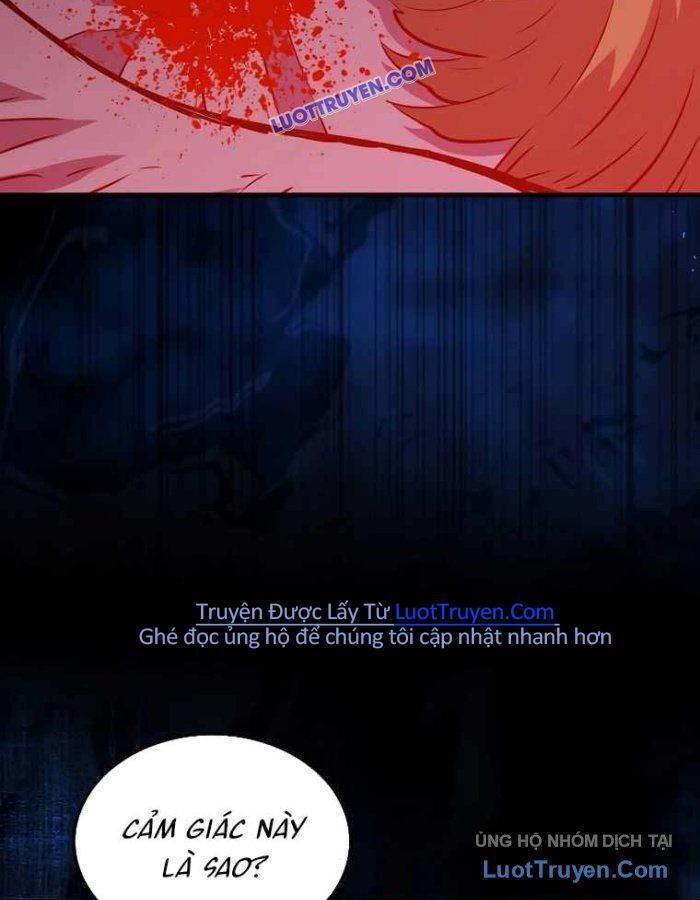 Ranker Mộng Du Chapter 112 - Trang 2